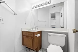 1845 W Ave H 8, Lancaster, CA 93534 - Photo 9