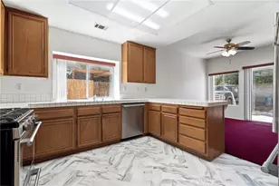 1845 W Ave H 8, Lancaster, CA 93534 - Photo 11