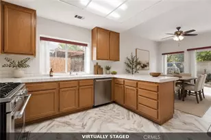 1845 W Ave H 8, Lancaster, CA 93534 - Photo 11