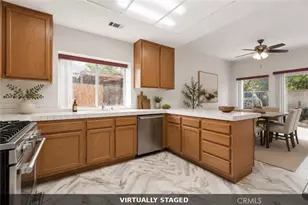 1845 W Ave H 8, Lancaster, CA 93534 - Photo 15