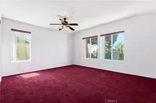 1845 W Ave H 8, Lancaster, CA 93534 - Photo 25