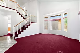 1845 W Ave H 8, Lancaster, CA 93534 - Photo 5