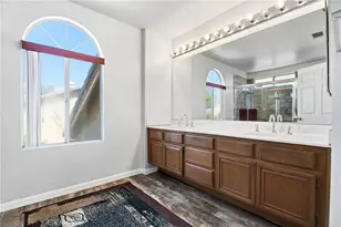 1845 W Ave H 8, Lancaster, CA 93534 - Photo 29
