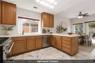1845 W Ave H 8, Lancaster, CA 93534 - Photo 11