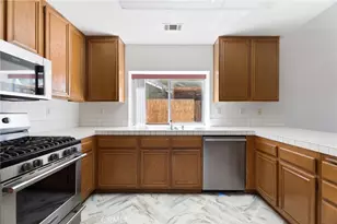 1845 W Ave H 8, Lancaster, CA 93534 - Photo 13