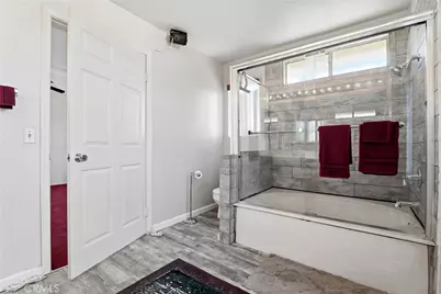 1845 West Avenue H 8, Lancaster, CA 93534 - Photo 31