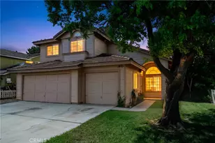 1845 W Ave H 8, Lancaster, CA 93534 - Photo 1