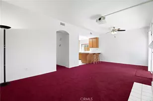 1845 W Ave H 8, Lancaster, CA 93534 - Photo 17