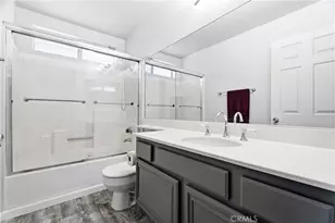 1845 W Ave H 8, Lancaster, CA 93534 - Photo 21