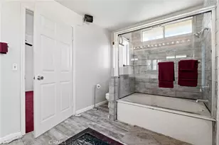 1845 W Ave H 8, Lancaster, CA 93534 - Photo 31