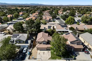1845 W Ave H 8, Lancaster, CA 93534 - Photo 39