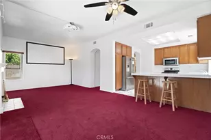1845 W Ave H 8, Lancaster, CA 93534 - Photo 19