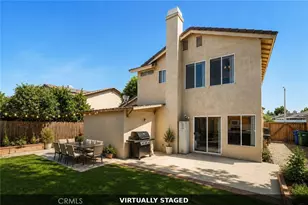 1845 W Ave H 8, Lancaster, CA 93534 - Photo 35