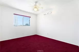 1845 W Ave H 8, Lancaster, CA 93534 - Photo 23