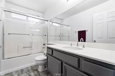 1845 West Avenue H 8, Lancaster, CA 93534 - Photo 21