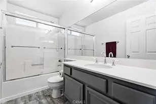 1845 W Ave H 8, Lancaster, CA 93534 - Photo 21
