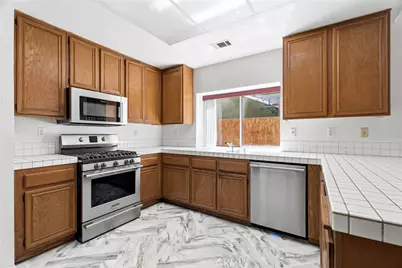 1845 West Avenue H 8, Lancaster, CA 93534 - Photo 13