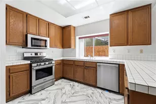 1845 W Ave H 8, Lancaster, CA 93534 - Photo 13