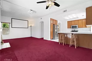 1845 W Ave H 8, Lancaster, CA 93534 - Photo 17