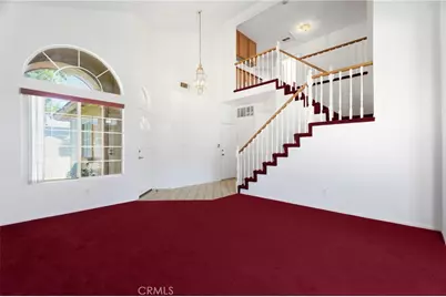 1845 West Avenue H 8, Lancaster, CA 93534 - Photo 7
