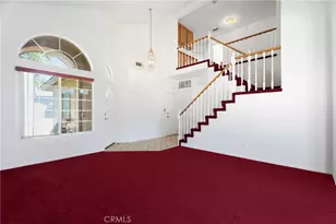 1845 W Ave H 8, Lancaster, CA 93534 - Photo 7