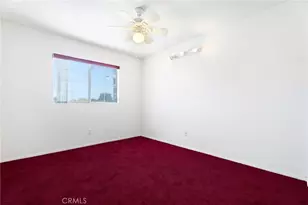1845 W Ave H 8, Lancaster, CA 93534 - Photo 23