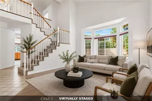 1845 W Ave H 8, Lancaster, CA 93534 - Photo 1