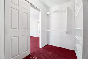 1845 W Ave H 8, Lancaster, CA 93534 - Photo 27