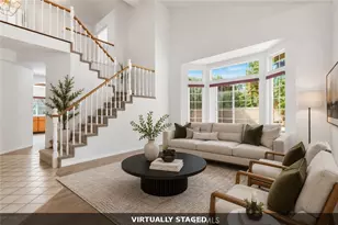 1845 W Ave H 8, Lancaster, CA 93534 - Photo 1