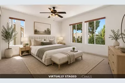 1845 West Avenue H8, Lancaster, CA 93534 - Photo 29