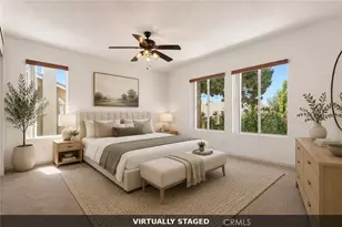 1845 W Ave H 8, Lancaster, CA 93534 - Photo 29