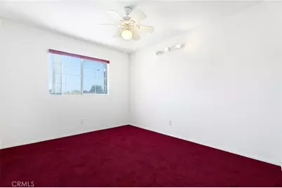 1845 West Avenue H 8, Lancaster, CA 93534 - Photo 23