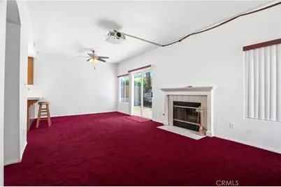 1845 West Avenue H 8, Lancaster, CA 93534 - Photo 15