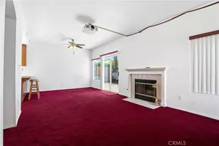 1845 W Ave H 8, Lancaster, CA 93534 - Photo 15