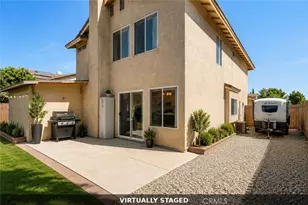 1845 W Ave H 8, Lancaster, CA 93534 - Photo 33
