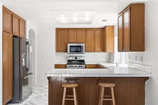 1845 W Ave H 8, Lancaster, CA 93534 - Photo 19