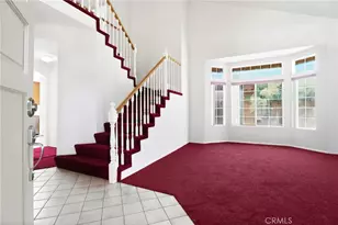 1845 W Ave H 8, Lancaster, CA 93534 - Photo 5
