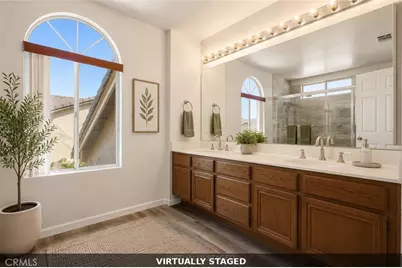 1845 West Avenue H8, Lancaster, CA 93534 - Photo 3