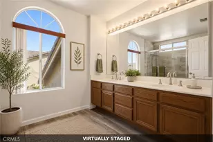 1845 W Ave H 8, Lancaster, CA 93534 - Photo 3