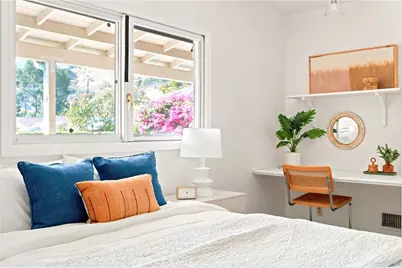 1019 Delaware Road, Burbank, CA 91504 - Photo 29