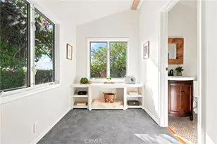 1019 Delaware Rd, Burbank, CA 91504 - Photo 13