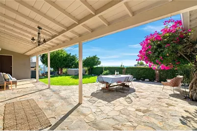 1019 Delaware Road, Burbank, CA 91504 - Photo 39