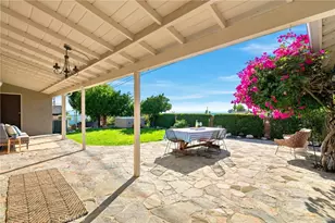 1019 Delaware Rd, Burbank, CA 91504 - Photo 39