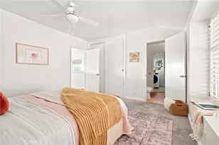 1019 Delaware Rd, Burbank, CA 91504 - Photo 35