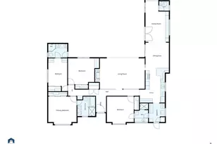 1019 Delaware Rd, Burbank, CA 91504 - Photo 45
