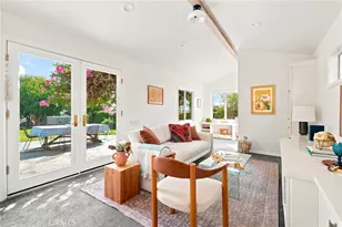 1019 Delaware Rd, Burbank, CA 91504 - Photo 11