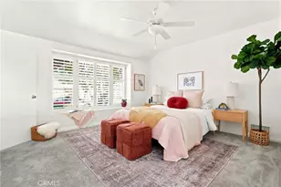 1019 Delaware Rd, Burbank, CA 91504 - Photo 33