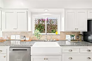 1019 Delaware Rd, Burbank, CA 91504 - Photo 5