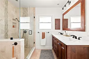 1019 Delaware Rd, Burbank, CA 91504 - Photo 25