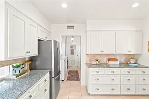 1019 Delaware Rd, Burbank, CA 91504 - Photo 7